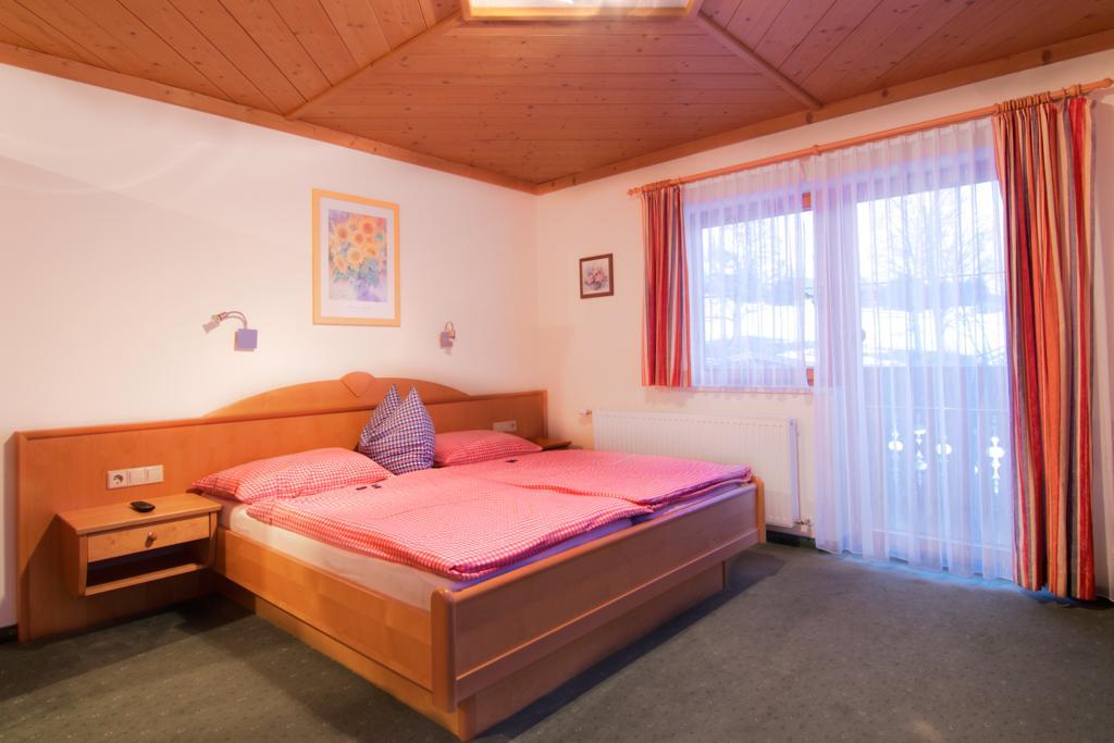 Brandstaetterhof Hotel Schladming Kamer foto
